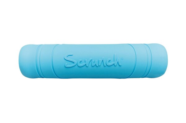 Scrunch Wurfscheibe