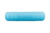 Scrunch Wurfscheibe