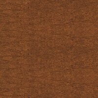 Feinkrepp 50cm x 2,5m mittelbraun