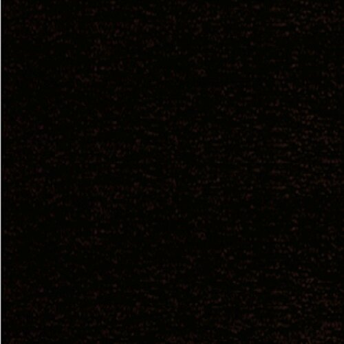Feinkrepp 50cm x 2,5m schwarz