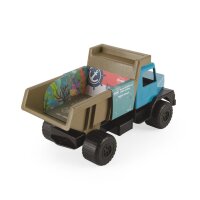 Dantoy Kipper aus Biokunststoff 28 cm