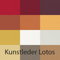 Wickelauflage Lotos als Sonderanfertigung