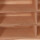 Materialschrank schatzbar mit Boxen