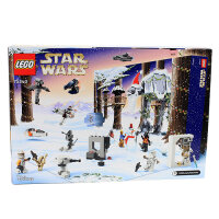 Lego Star Wars Adventskalender 2022