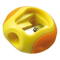 Anspitzer Groove Sharpener (bis &Oslash; 11 mm)