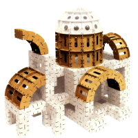 CARDBLOCKS Rotunda Ø 36 cm