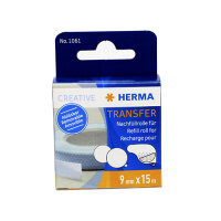 Herma Transfer Nachfüllrolle