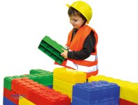 Einsatzhelme für Kinder