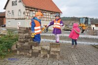Einsatzhelme