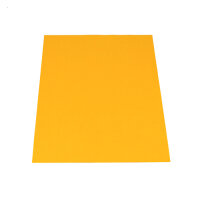 Kopierpapier A4 Pastell: orange (einzeln)