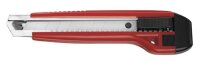 Westcott Cutter, 18mm Klinge