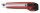 Westcott Cutter, 18mm Klinge