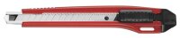 Westcott Cutter, 9 mm Klinge