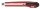 Westcott Cutter, 9 mm Klinge
