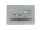 Cutter-Set mit Schneidematte und Metall-Lineal
