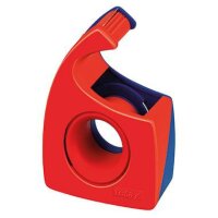 Tesa Handabroller ergonomisch