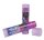 Klebestift Fix Stick Color 20 g, 24 Stk.