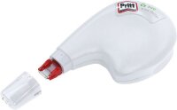 Pritt Korrekturroller Eco-Flex