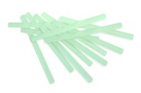 Heißklebesticks Ø 11 mm, 8 Stück