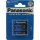 Batterie Panasonic Micro AAA 4 St.