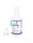 Medizid Rapid+ Schnelldesinfektion Sprühflasche, 1 L