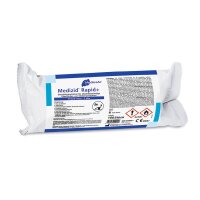 Medizid Rapid+ Desinfektionstücher...