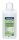 Bode Bacillol AF Flächendesinfektion, 500 ml