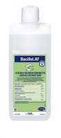 Bode Bacillol AF Flächendesinfektion, 1 L