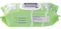 Bode Mikrobac Tissues XXL, 40 Tücher