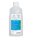Aseptoman MED Händedesinfektion, 1000 ml