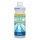 Schnelldesinfektion Desifor-Quick (Dr. Schnell) 500 ml