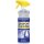 DESIFOR-PLEXIFEE (Dr. Schnell) Schnelldesinfektion Fläche, 500 ml