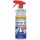 Desifor-SD (Dr.Schnell) Schnelldesinfektion Fläche, 500 ml