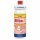 Milibac N (Dr. Schnell) Sanitärreiniger + Flächendesinfektion, 1 L