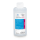 Aseptoman Forte Händedesinfektion, 500 ml