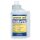 Desifor-One (Dr. Schnell) Desinfektionsreiniger, 1 L