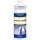 Desifor-One V (Dr. Schnell) Desinfektionsreiniger, 1 L