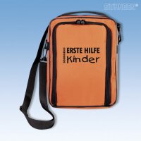 SÃ–HNGEN Erste Hilfe Tasche KiTa-Wandertag