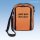 Erste Hilfe Tasche Wandertag