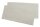 Handtuchpapier 1-lagig natur, 23 x 23 cm, 5.000 Blatt