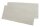 Vorratspack Handtuchpapier natur 1-lagig, 23 x 23 cm, 2 x 5.000 Blatt