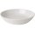 Teller tief 419 weiß, d=18,5 cm