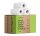 GREEN HYGIENE CO2-neutrale Küchenrolle 3-lagig, 12 Rollen
