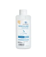 Pflegelotion Descolind Comfort 500 ml