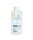 Pflegelotion Descolind Comfort 500 ml