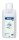 Bode Baktolin Pure Waschlotion 500 ml