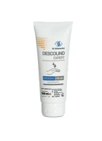 Pflegelotion Descolind Expert mit Vitamin E