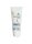 Pflegelotion Descolind Expert mit Vitamin E