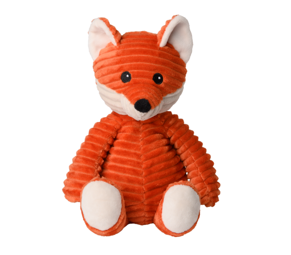 Fuchs