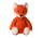 Fuchs